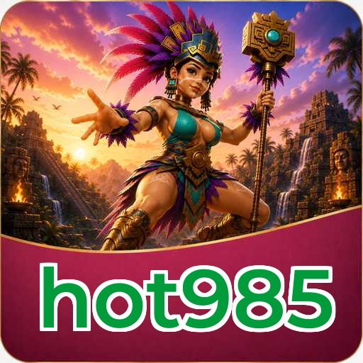 Contoh membandingkan alamat situs hot9856.com di bilah peramban