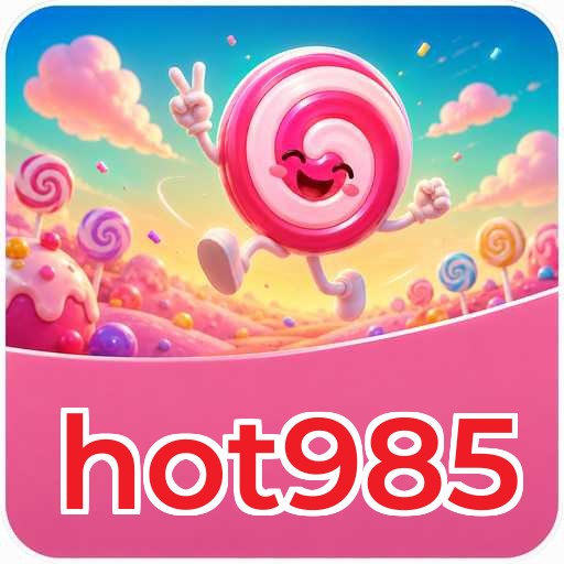 Tim hot985